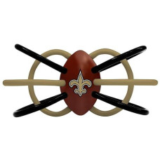 New Orleans Saints Winkel