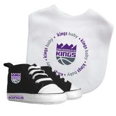 Sacramento Kings 2-pc gift Set