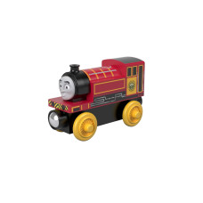 Fisherprice Thomas Friends Wood Victor