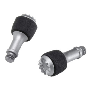 Dji Rcn1Rcn2 Control Sticks Pair