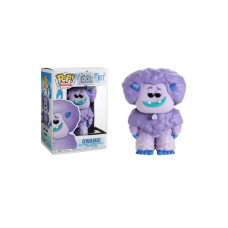 Funko Pop Movies Smallfoot Gwangi