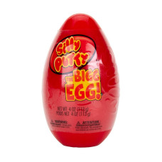 Crayola Silly Putty Big Egg Toy 25 Lb Fidget Toy Gift For Kids