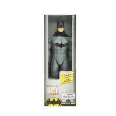 Mego Action Figures 14 Batman 52 Limited Edition Collectors Item