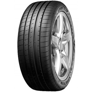 Goodyear Eagle F1 Asymmetric 5 2254018 Summer Tire