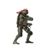 Raphael (Teenage Mutant Ninja Turtles 1990) Neca Action Figure
