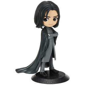 Banpresto Harry Potter Q Posketseverus Snapeblight Color Ver