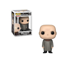 Funko Pop Tv The Addams Family Uncle Fester