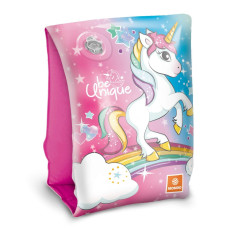 Mondo Spa Brassards Unicorn 1530Kg Moo16777 Multicoloured