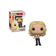 Funko Pop Wwe Trish Stratus