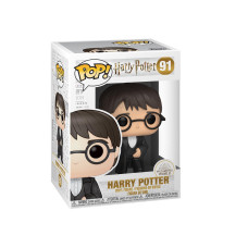 Funko Pop Vinyl Harry Potter Yule Collectible Vinyl Figure Gift Idea Official Merchandise For Kids Adults Mov