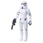 Star Wars Retro Collection 2019 Episode Iv A New Hope Stormtrooper