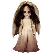 Living Dead Dolls The Curse Of La Llorona