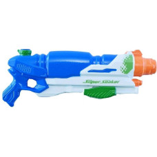 Worlds Smallest Super Soaker Multi 576