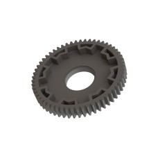 Arrma Hd 57T Spur Gear 08Mod Ara310947