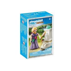 Playmobil Aphrodite Greek Gods 70213 Toy Figure