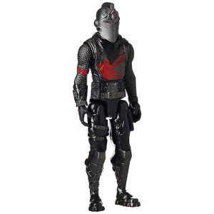 Fortnite Fnt0111 Victory Series Black Knight Action Figures, Toys