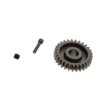 Arrma 29T Mod1 Spool Gear 8Mm Bore Ara310950