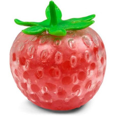 Tobar 36414 Jellyball Strawberry Mixed