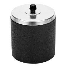 Leegol Electric Replacement 3Lb Barrel For Rock Tumbler