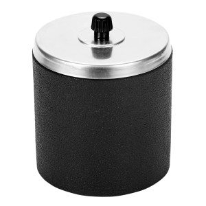 Leegol Electric Replacement 3Lb Barrel For Rock Tumbler