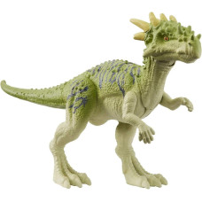 Jurassic World Toys Attack Pack Dracorex