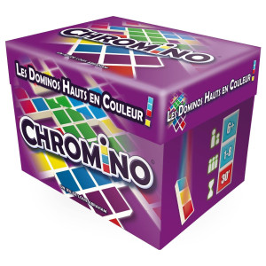 Zygomatic Multilanguage Chromine Esenfrnl Colour Asmode Chro04Ml3