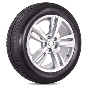 Michelin Energy Xm2 20560R15 91V