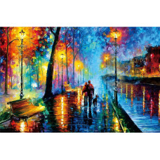 Ingooood Jigsaw Puzzle 1000 Pieces Musthave Collections Series Accompanied Ig0506 Entertainment Wooden Puzzles Toys