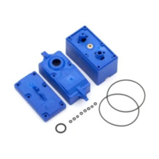 Traxxas 2091 2090 Servo Case