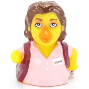 Celebriducks Queen Of Soak