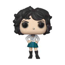 Funko Pop Movies The Craft Nancy Multicolor Model40693