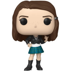 Funko Pop Movies The Craft Bonnie