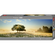 Heye Hy29901 Jigsaw Puzzle