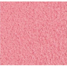 Melody Jane Dollhouse Rose Pink Self Adhesive Carpet Miniature Wall To Wall Flooring