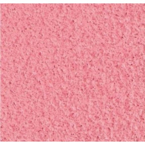 Melody Jane Dollhouse Rose Pink Self Adhesive Carpet Miniature Wall To Wall Flooring