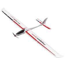 Caredy Rc Aircraft Pnp Rc Glider Plane Volantex Phoenix 2400 7593 Epp Airplane Glider 4023 1050Kv Motor 2400Mm Wingspan Plane