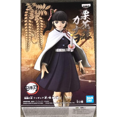 Banpresto 16206 Demon Slayer Kimetsu No Yaiba Vol 7 Kanao Tsuyuri Figure