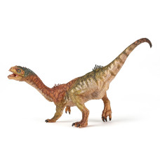 Papo Chilesaurus