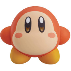 Good Smile Nendoroid Waddle Dee Multicolor