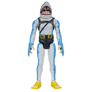 Fortnite Fnt0151 Chomp Sr 12 Victory Series Figure