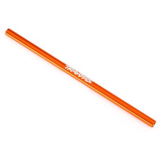 Traxxas 6765A Driveshaft Center 6061T6 Aluminum Orangeanodized 189Mm