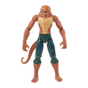 Dc Comics Batman 12Inch Copperhead Action Figure For Kids Aged 3 And Up