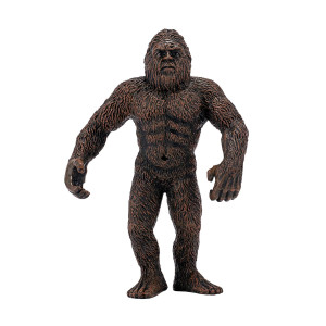 Mojo Realistic Fantasy Legends Figurine Big Foot