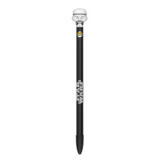 Star Wars The Rise Of Skywalker Jet Trooper Topper Pop Pen