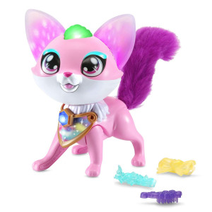 Vtech Sparklings Ava The Fox