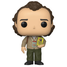 Funko Pop Movies What About Bob Bob Wgil