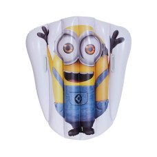 Happy People 16423 Minions Bob Floater Multigrained