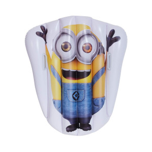 Happy People 16423 Minions Bob Floater Multigrained