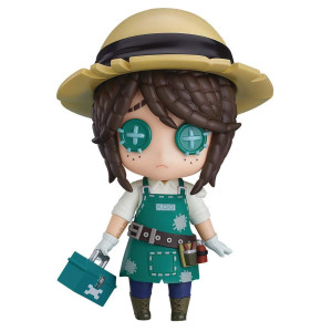 Good Smile Nendoroid Gardener Multicolor G120945