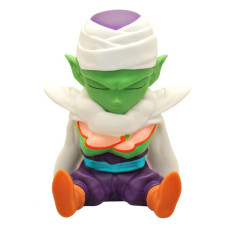 Plastoy Tirelire Chibi Piccolo